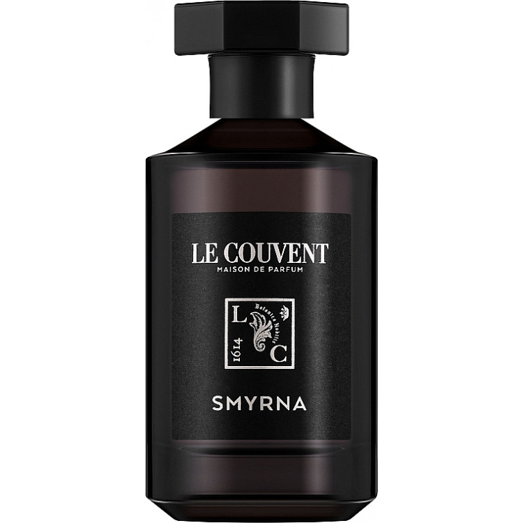 Le Couvent Maison de Parfum Smyrna
