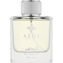 Azha Perfumes Al Dahr