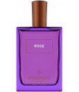 Molinard Rose