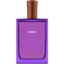 Molinard Rose