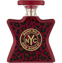 Bond No. 9 New Bond St.