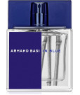 Armand Basi In Blue