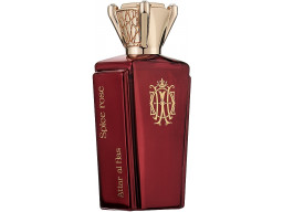 Attar Al Has Spice Rose