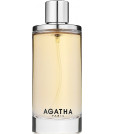 Agatha Enjoy