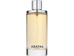Agatha Enjoy