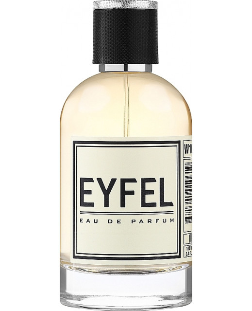 Eyfel Perfume W-108
