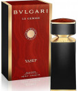 Bvlgari Le Gemme Yasep