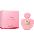 Banderas Her Secret Pink Absolu