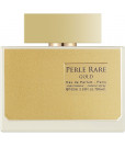 Panouge Perle Rare Gold