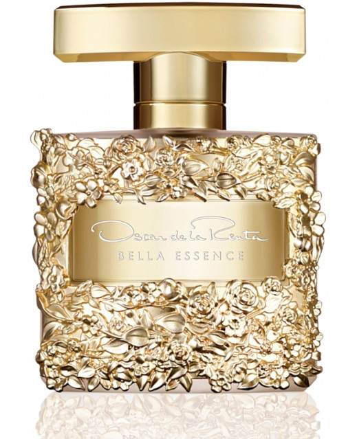 Oscar de la Renta Bella Essence