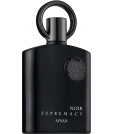 Afnan Perfumes Supremacy Noir