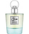Paris Corner Manaal