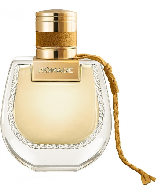 Chloé Nomade Jasmin Naturel