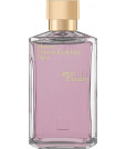 Maison Francis Kurkdjian Gentle Fluidity Gold