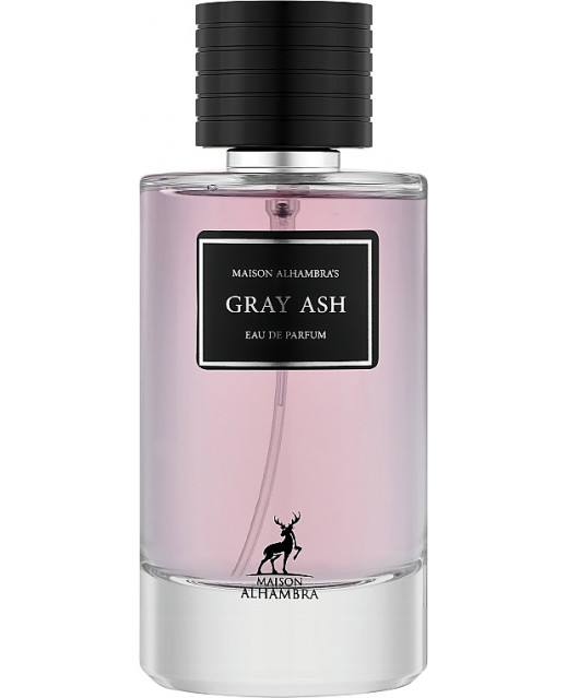 Alhambra Grise
