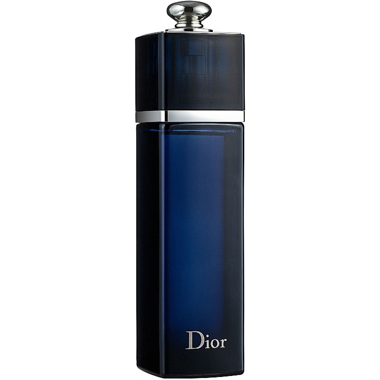 Dior Addict Eau de Parfum 2014