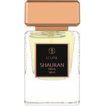 Shauran Eclipse