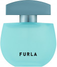 Furla Unica
