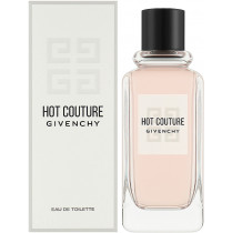 Givenchy Hot Couture