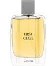 Aigner First Class