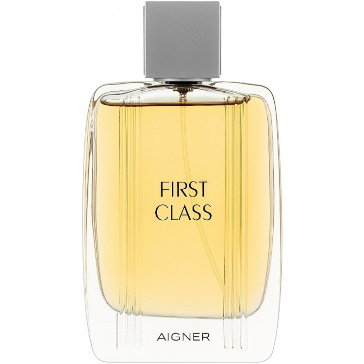 Aigner First Class