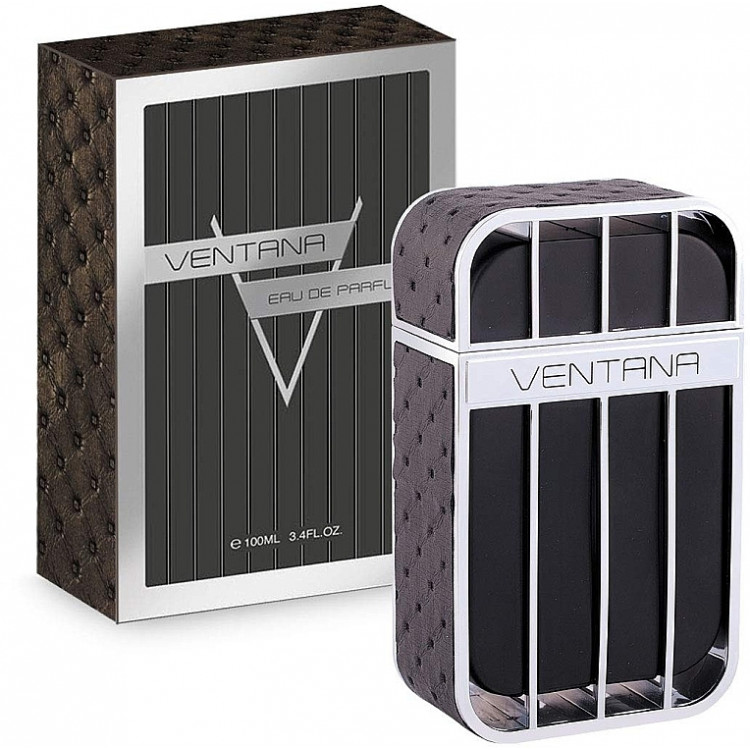 Armaf Ventana