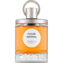 Caron Poivre Imperial