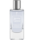 Jenny Glow Undefeated Pour Homme
