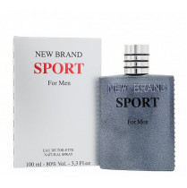 New Brand Sport For Men