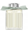 Chloé Rose Naturelle