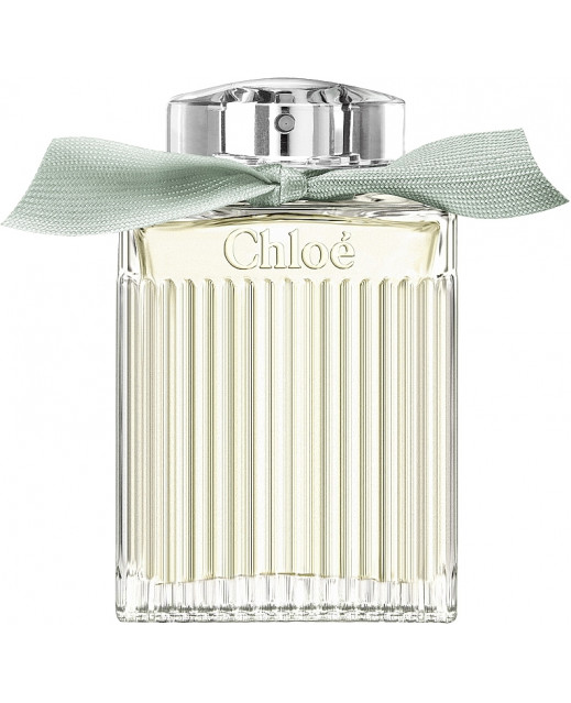 Chloé Rose Naturelle