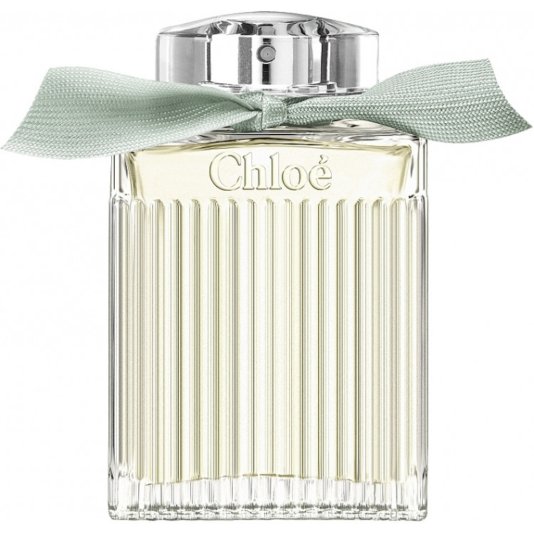 Chloé Rose Naturelle