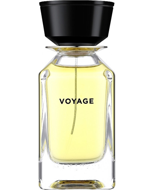 Omanluxury Voyage