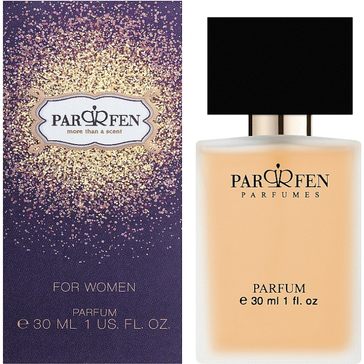 Parfen №925