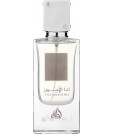 Lattafa Perfumes Ana Abiyedh