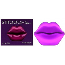 So...? Smooch By So...? Vixen