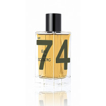 Iceberg Eau de Iceberg Amber