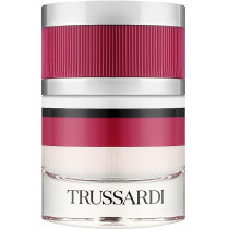 Trussardi Ruby Red
