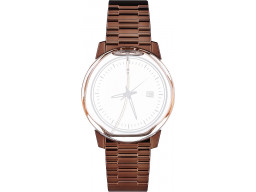 Tiverton Prime Time Brown