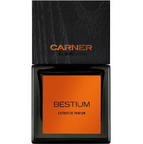 Carner Barcelona Bestium