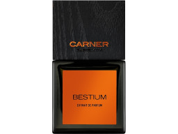 Carner Barcelona Bestium