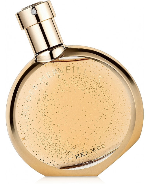 Hermes LAmbre des Merveilles