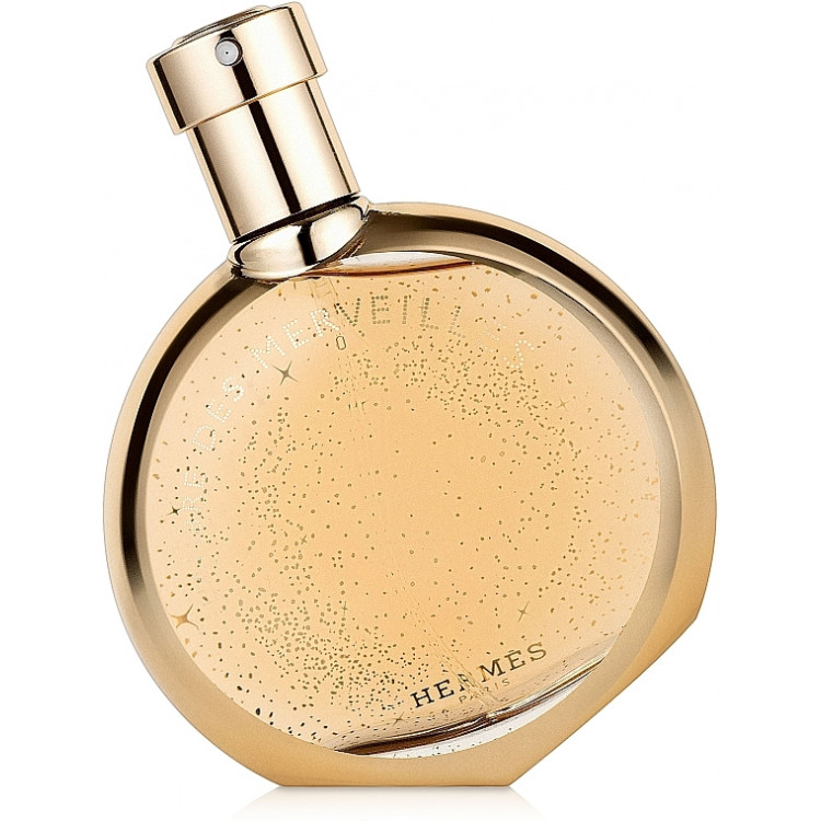 Hermes LAmbre des Merveilles