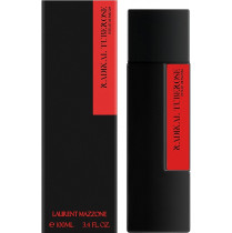 Laurent Mazzone Parfums Radikal Tuberose