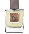 Franck Boclet Leather