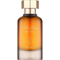 Flavia Pure Scent By Maison