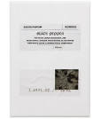 Korres Black Pepper