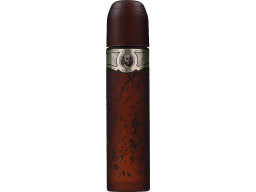 Cuba Gold