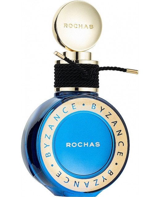 Rochas Byzance 2019