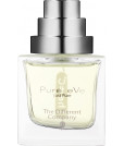 The Different Company Pure eVe